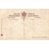 Rare collectable postcards of GREECE. Vintage Postcards of GREECE