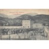 Rare collectable postcards of GREECE. Vintage Postcards of GREECE