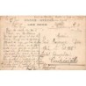 Rare collectable postcards of GREECE. Vintage Postcards of GREECE