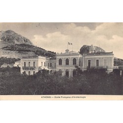 Rare collectable postcards of GREECE. Vintage Postcards of GREECE