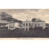 Rare collectable postcards of GREECE. Vintage Postcards of GREECE