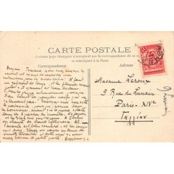Rare collectable postcards of GREECE. Vintage Postcards of GREECE