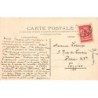 Rare collectable postcards of GREECE. Vintage Postcards of GREECE
