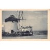 Rare collectable postcards of GREECE. Vintage Postcards of GREECE
