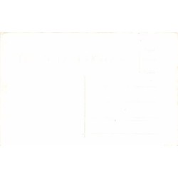 Rare collectable postcards of MEXICO. Vintage Postcards of MEXICO