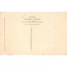 Rare collectable postcards of GREECE. Vintage Postcards of GREECE