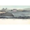 Rare collectable postcards of GREECE. Vintage Postcards of GREECE