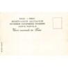 Rare collectable postcards of GREECE. Vintage Postcards of GREECE