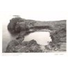 Rare collectable postcards of GREECE. Vintage Postcards of GREECE