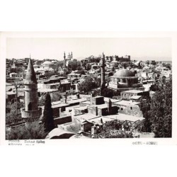 Rare collectable postcards of GREECE. Vintage Postcards of GREECE