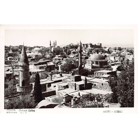 Rare collectable postcards of GREECE. Vintage Postcards of GREECE