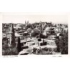 Rare collectable postcards of GREECE. Vintage Postcards of GREECE
