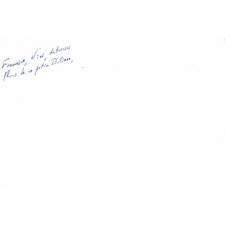 Rare collectable postcards of GREECE. Vintage Postcards of GREECE