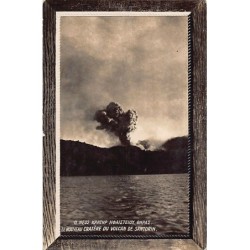 Rare collectable postcards of GREECE. Vintage Postcards of GREECE