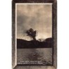 Rare collectable postcards of GREECE. Vintage Postcards of GREECE