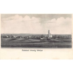 Rare collectable postcards of HUNGARY. Vintage Postcards of HUNGARY