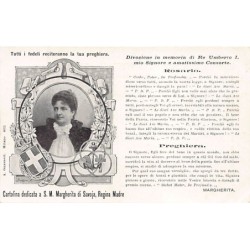 Rare collectable postcards of ITALY Italia. Vintage Postcards of ITALY Italia