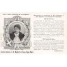 Rare collectable postcards of ITALY Italia. Vintage Postcards of ITALY Italia