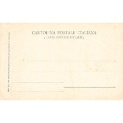 Rare collectable postcards of ITALY Italia. Vintage Postcards of ITALY Italia