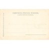 Rare collectable postcards of ITALY Italia. Vintage Postcards of ITALY Italia