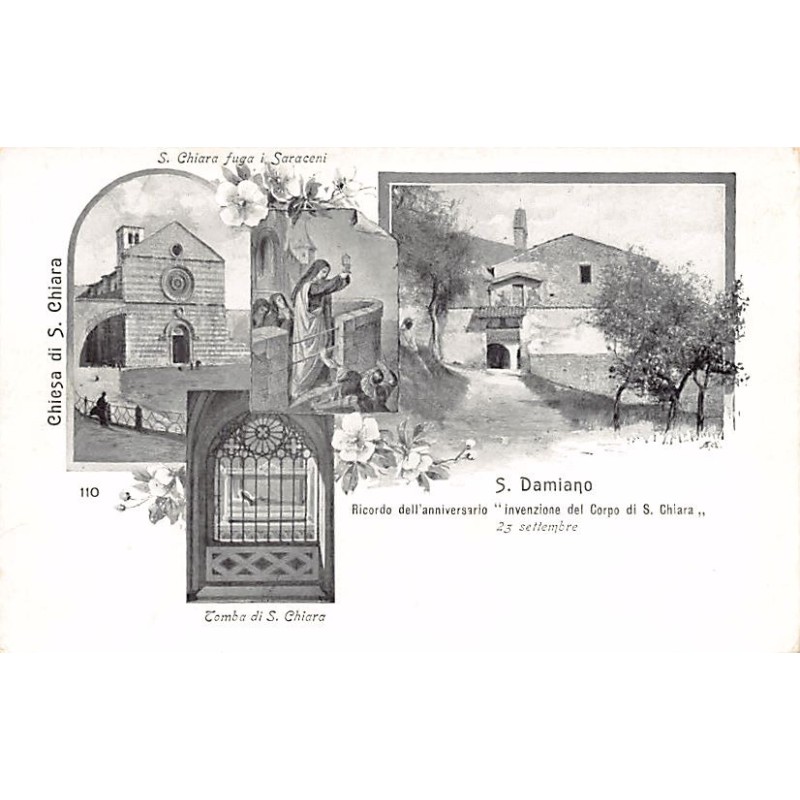 Rare collectable postcards of ITALY Italia. Vintage Postcards of ITALY Italia