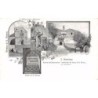 Rare collectable postcards of ITALY Italia. Vintage Postcards of ITALY Italia