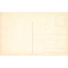 Rare collectable postcards of ITALY Italia. Vintage Postcards of ITALY Italia