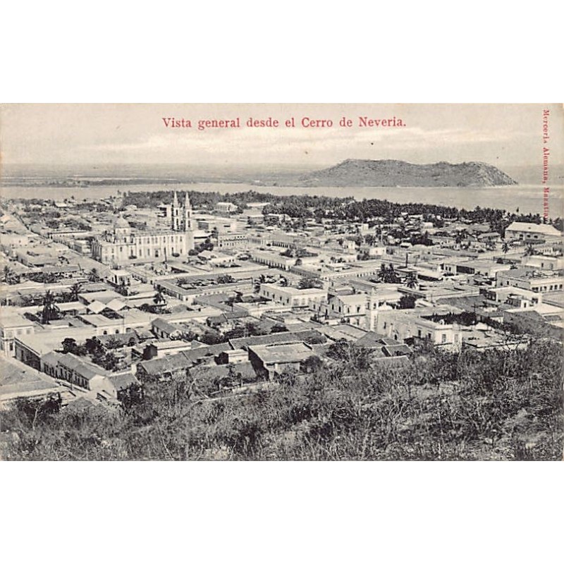 Rare collectable postcards of MEXICO. Vintage Postcards of MEXICO