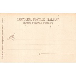 Rare collectable postcards of ITALY Italia. Vintage Postcards of ITALY Italia