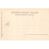 Rare collectable postcards of ITALY Italia. Vintage Postcards of ITALY Italia