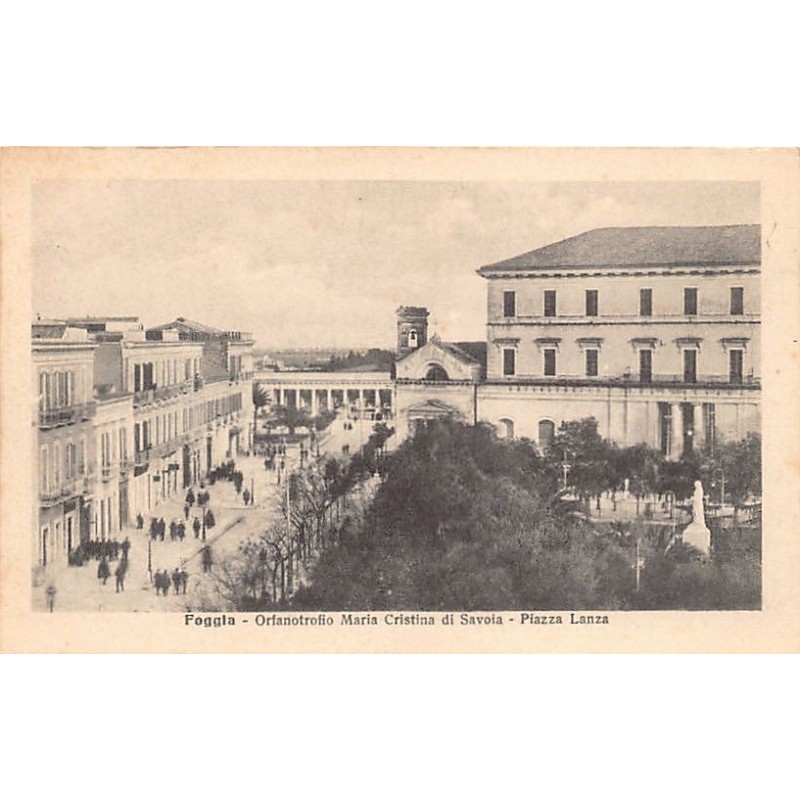 Rare collectable postcards of ITALY Italia. Vintage Postcards of ITALY Italia