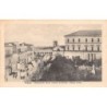 Rare collectable postcards of ITALY Italia. Vintage Postcards of ITALY Italia