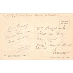 Rare collectable postcards of ITALY Italia. Vintage Postcards of ITALY Italia