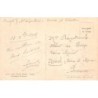 Rare collectable postcards of ITALY Italia. Vintage Postcards of ITALY Italia