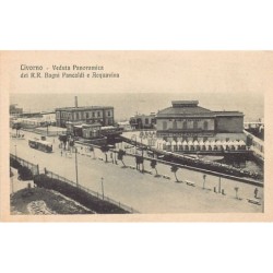 Rare collectable postcards of ITALY Italia. Vintage Postcards of ITALY Italia