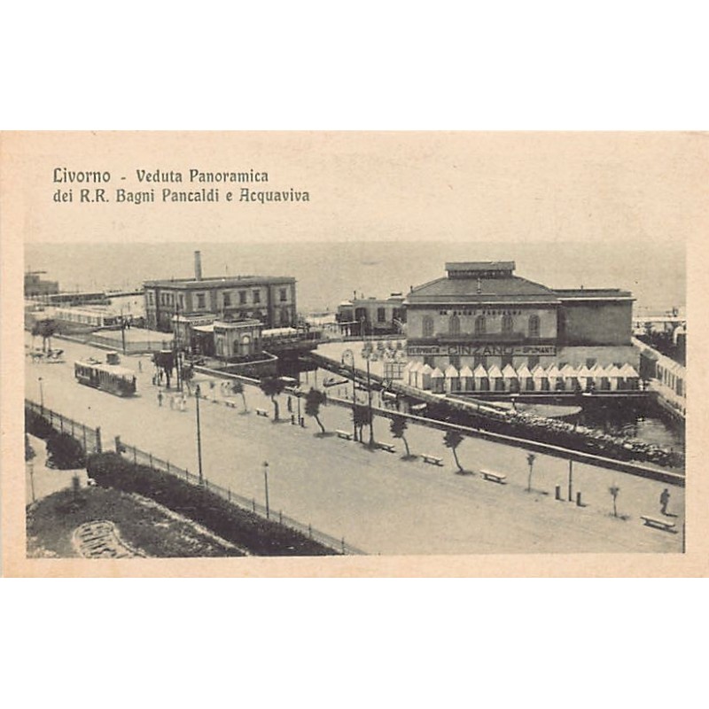 Rare collectable postcards of ITALY Italia. Vintage Postcards of ITALY Italia