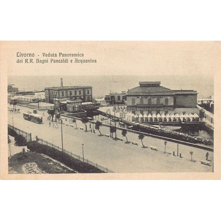 Rare collectable postcards of ITALY Italia. Vintage Postcards of ITALY Italia