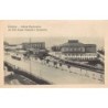 Rare collectable postcards of ITALY Italia. Vintage Postcards of ITALY Italia