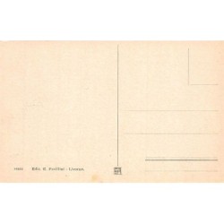 Rare collectable postcards of ITALY Italia. Vintage Postcards of ITALY Italia