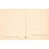 Rare collectable postcards of ITALY Italia. Vintage Postcards of ITALY Italia