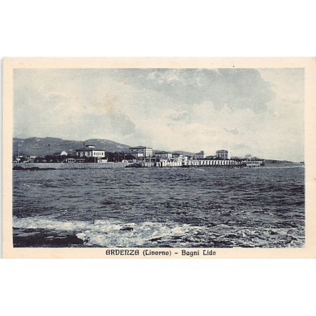 Rare collectable postcards of ITALY Italia. Vintage Postcards of ITALY Italia
