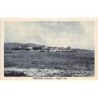 Rare collectable postcards of ITALY Italia. Vintage Postcards of ITALY Italia