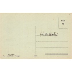 Rare collectable postcards of ITALY Italia. Vintage Postcards of ITALY Italia