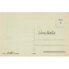 Rare collectable postcards of ITALY Italia. Vintage Postcards of ITALY Italia