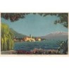 Rare collectable postcards of ITALY Italia. Vintage Postcards of ITALY Italia