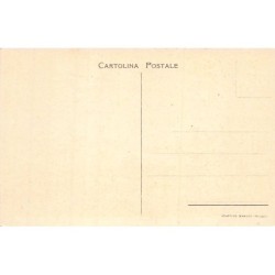 Rare collectable postcards of ITALY Italia. Vintage Postcards of ITALY Italia