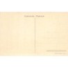 Rare collectable postcards of ITALY Italia. Vintage Postcards of ITALY Italia
