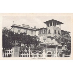 Rare collectable postcards of ITALY Italia. Vintage Postcards of ITALY Italia