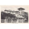 Rare collectable postcards of ITALY Italia. Vintage Postcards of ITALY Italia