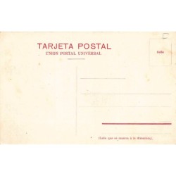 Rare collectable postcards of MEXICO. Vintage Postcards of MEXICO